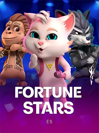 Fortune Stars