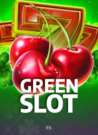 Green Slot