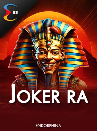 Joker RA