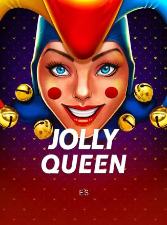 Jolly Queen