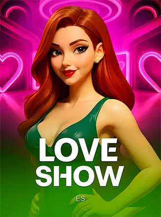 Love Show