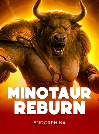 Minotaur ReBurn