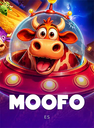 MooFo