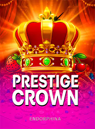 Prestige Crown