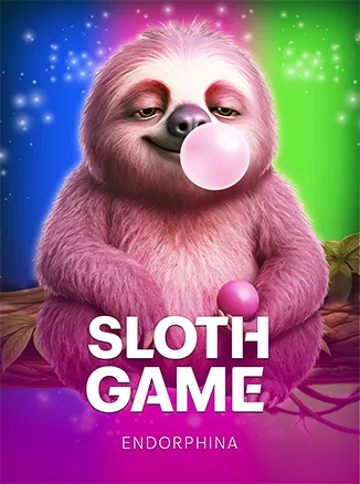 Sloth Game