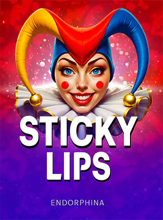 Sticky Lips