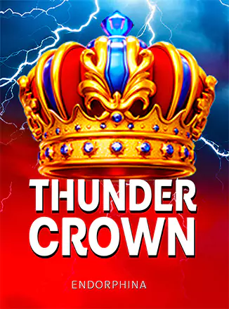 Thunder Crown