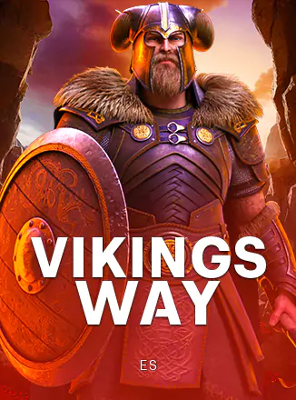 Vikings Way