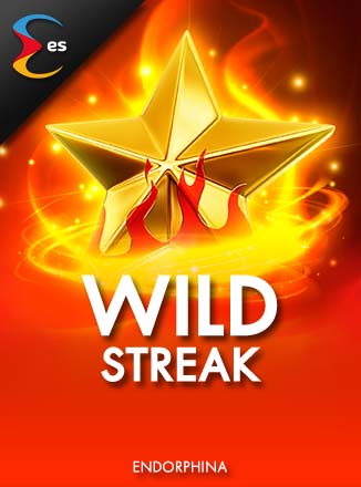 Wild Streak