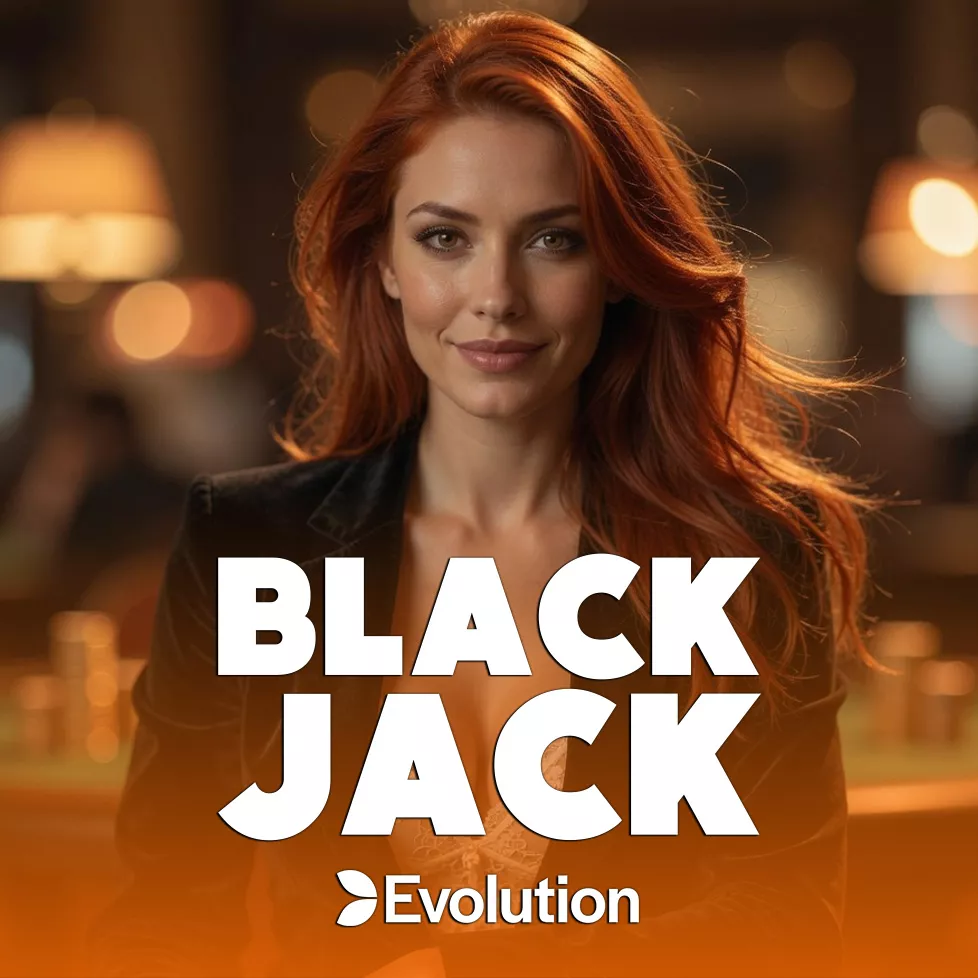 Blackjack A