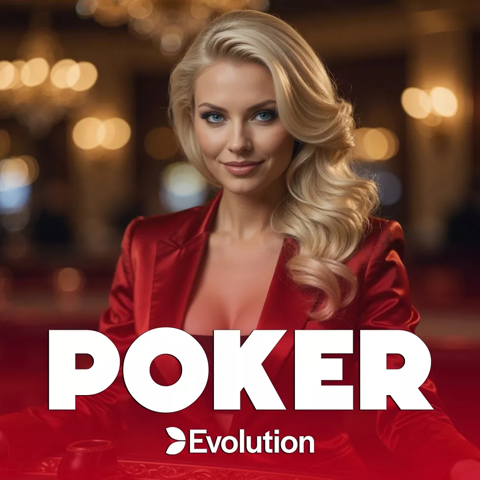 Poker