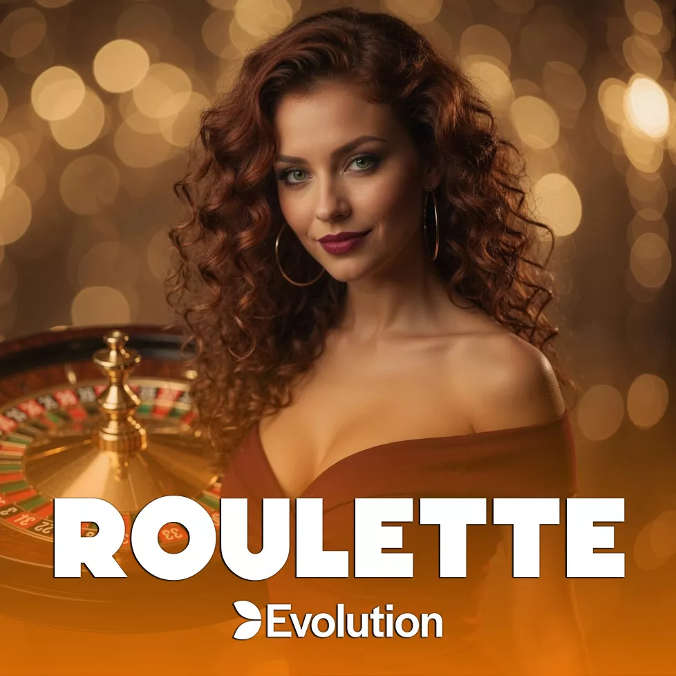 Roulette