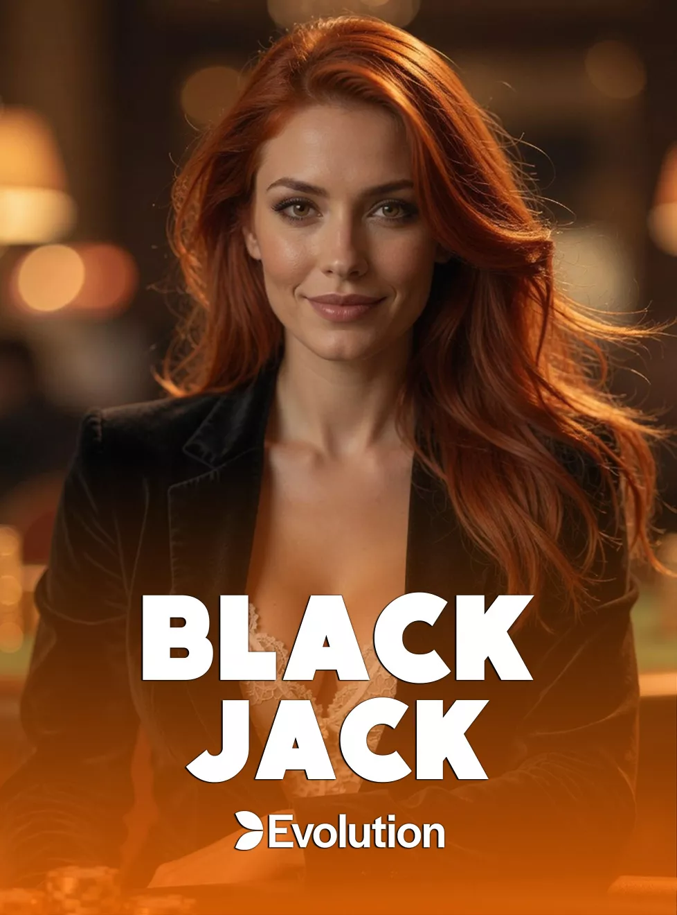 Blackjack A