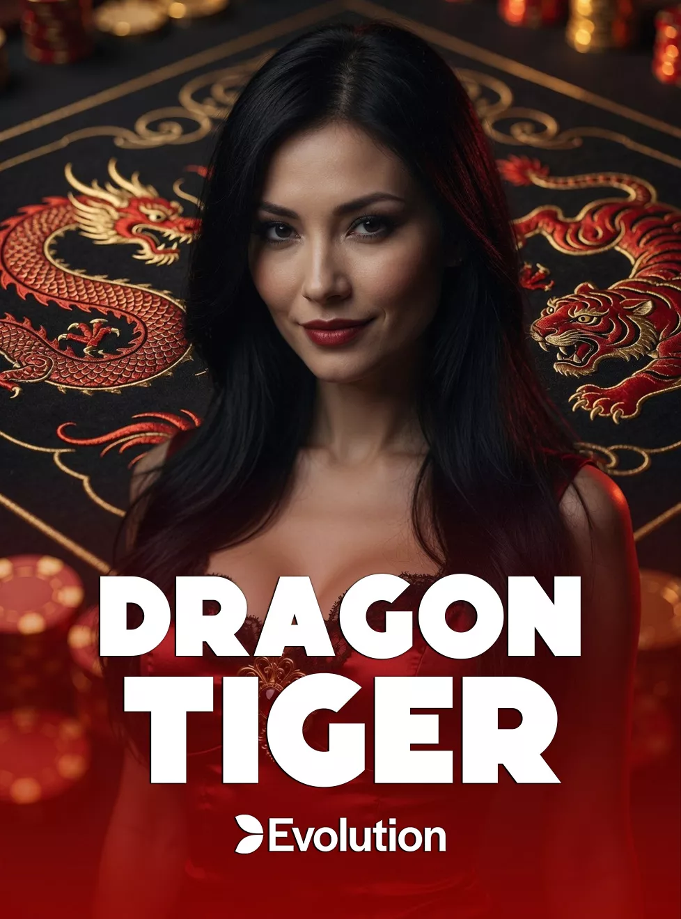 Dragon Tiger