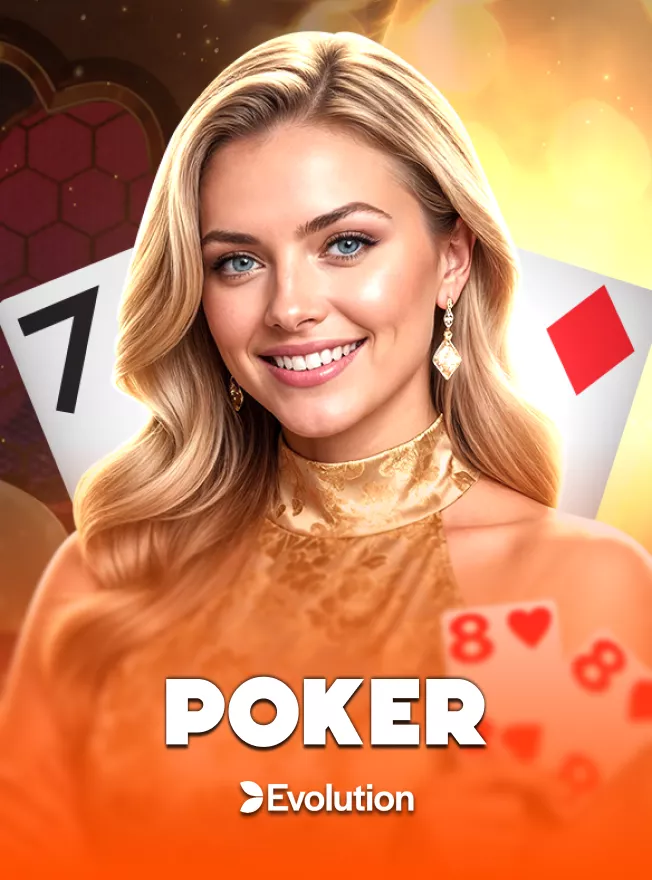 Poker