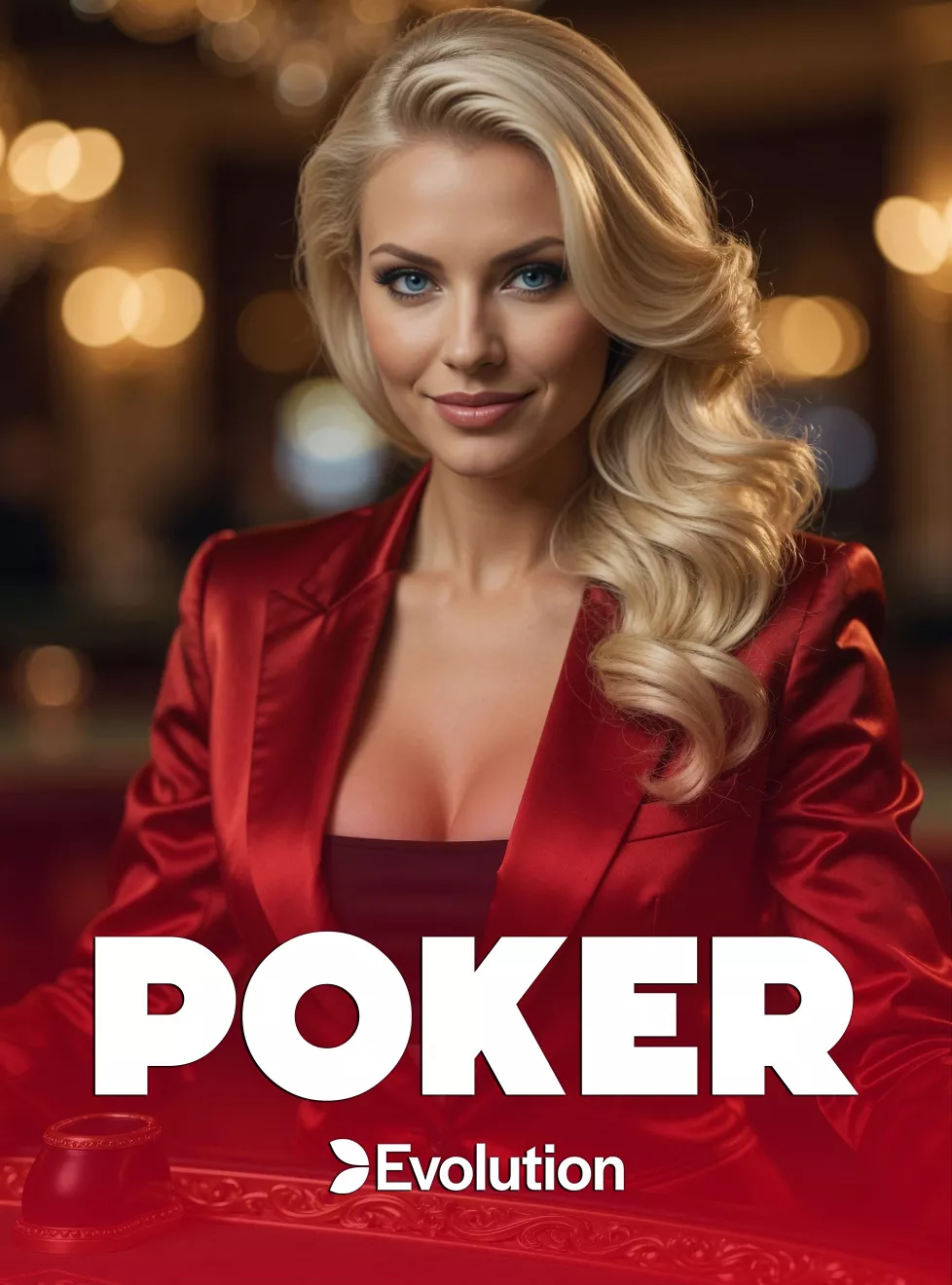 Poker