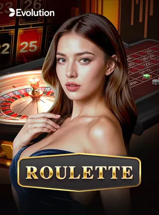 Roulette