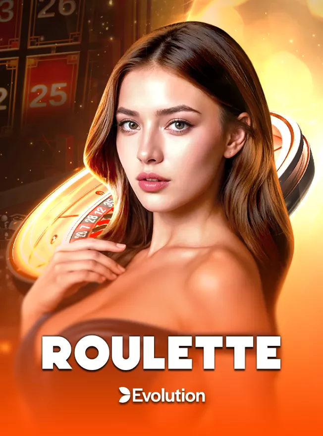 Roulette