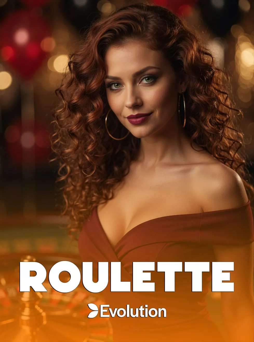 Roulette