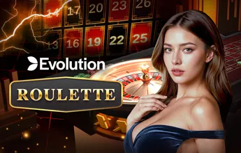 Roulette