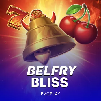 Belfry Bliss
