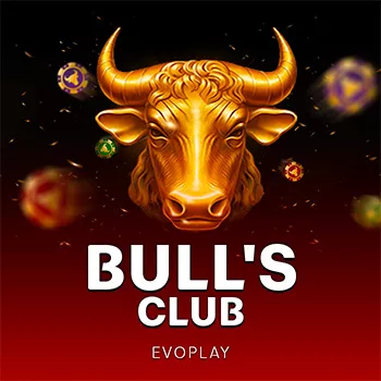 Bull's Club