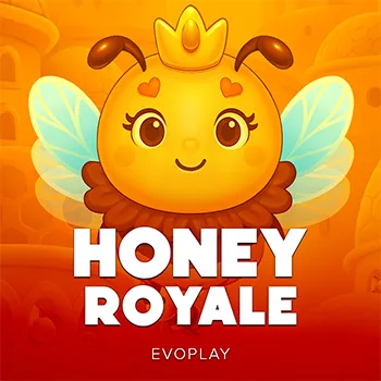 Honey Royale