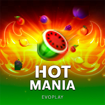 Hot Mania