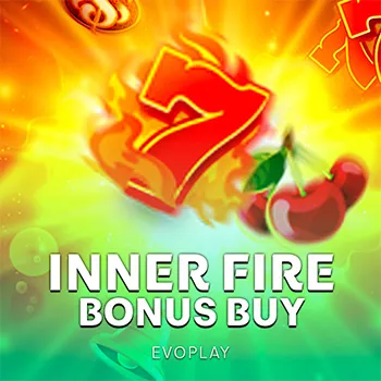 Inner Fire Bonus Buy