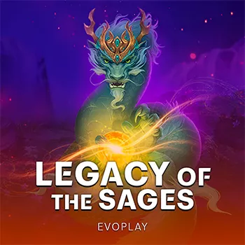 Legacy of the Sages