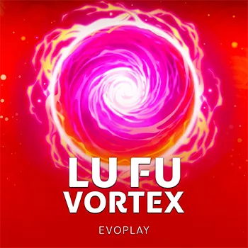 Lu Fu Vortex