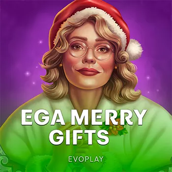 Mega Merry Gifts