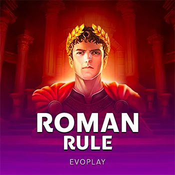 Roman Rule
