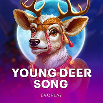 Young Deer Song