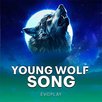 Young Wolf Song
