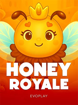 Honey Royale