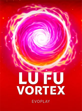 Lu Fu Vortex