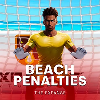 Beach Penalties