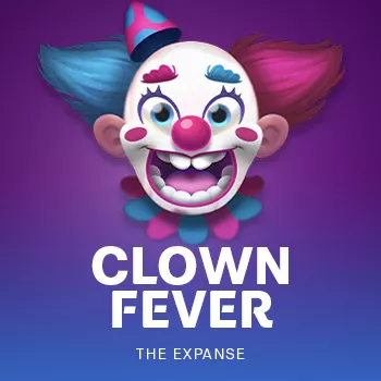 Clown Fever