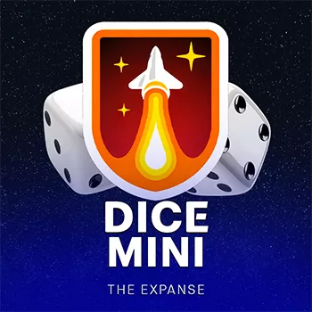 Dice Mini