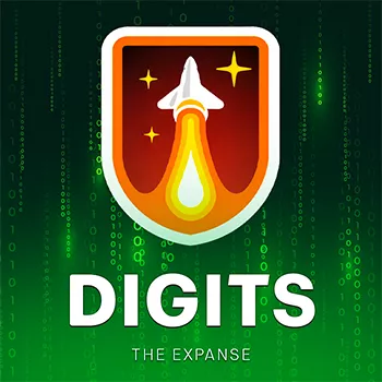 Digits