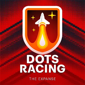 Dots Racing