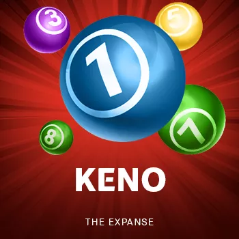 Keno