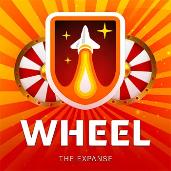 Wheel