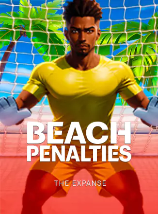 Beach Penalties