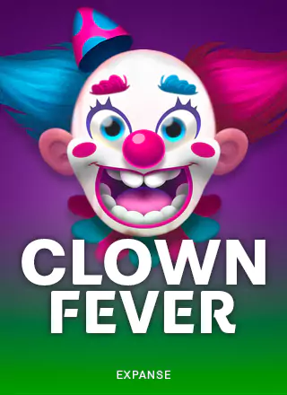 Clown Fever
