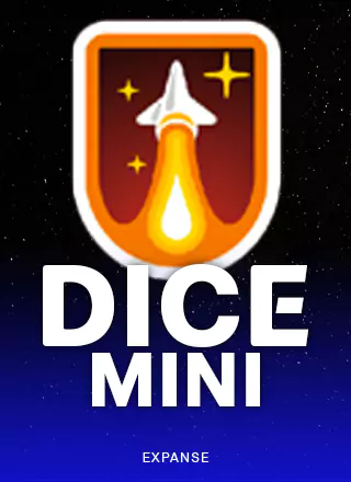 Dice Mini