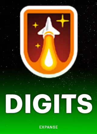 Digits