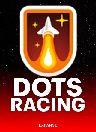 Dots Racing