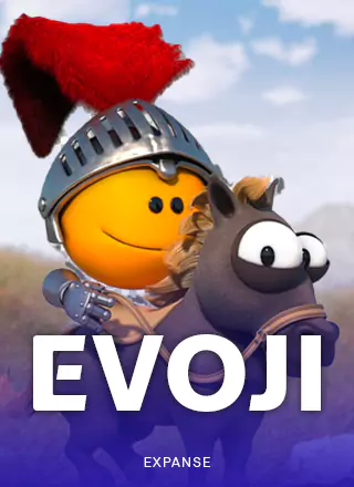 Evoji
